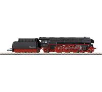 Märklin 88018 Locomotive à vapeur Z BR 01 Reko de la DR