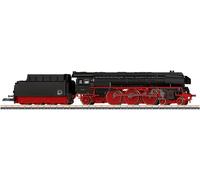 Märklin 88019 Locomotive à vapeur Z BR 01 519 EFZ de la DR