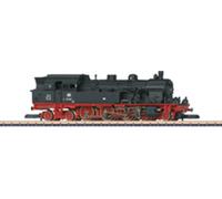 Märklin 88068 Locomotive à vapeur BR 78 DB