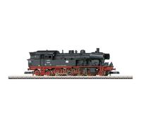 Märklin 88069 Locomotive à vapeur Z BR 78 Ruegen/Usedom swe de la DR