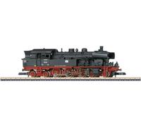 Märklin 88069 Locomotive à vapeur Z BR 78 Ruegen/Usedom swe de la DR
