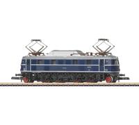Märklin 88085 Z Museum E-Lok BR E 19 de la DB