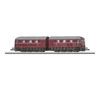 Märklin 88151 Locomotive diesel double Z BR 288 de la DB