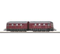 Märklin 88151 Locomotive diesel double Z BR 288 de la DB