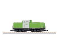 Märklin 88212 Locomotive diesel Z V100.51 de la SETG