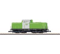 Märklin 88212 Locomotive diesel Z V100.51 de la SETG