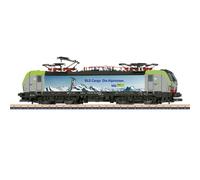 Märklin 88236 Locomotive électrique Z 475 de la BLS Cargo