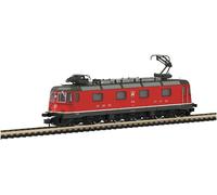 Märklin 88240 Locomotive électrique Z Re 6/6 de la SBB