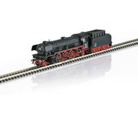 Märklin 88277 Locomotive à vapeur BR 41 de la DB