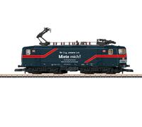 Märklin 88430 Pièce Pour Modèle À L'échelle Et Accessoires Locomotive-Märklin