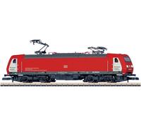 Märklin 88486 Z E-Lok BR 185.2 de la DB Schenker