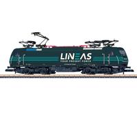 Märklin 88487