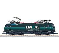 Märklin 88487