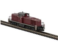 Märklin 88510 Locomotive diesel Z V 90 de la DB