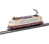Märklin 88546 Z E-Lok 103 113-7 de la DB