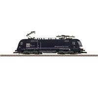 Märklin 88588 Z E-Lok série ES 64 U2 de la MRCE