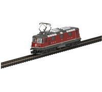 Märklin 88594 Locomotive électrique Z Re 4/4 II de la SBB