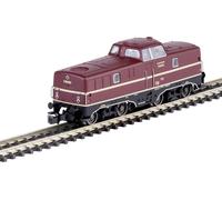 Märklin 88801 Locomotive de route Z V 80 002 Museum
