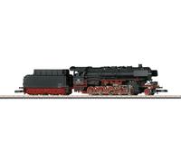 Märklin 88976 Locomotive à vapeur Z 044 389-5 tour de pensée pour les personnes âgées de la DB