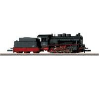 Märklin 88986 Locomotive à vapeur Z BR 055 de la DB