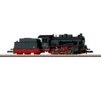 Märklin 88986 Z Locomotive à vapeur BR 055 de la DB