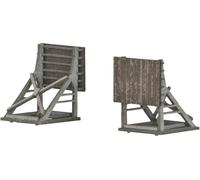 Märklin 89013 Z support spécial kit