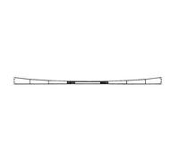 Märklin - 8923 - Modélisme Ferroviaire - Outil - Elément Caténaire - 150 à 180 mm