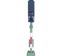 Märklin 89391 Z signal lumineux Signal de block modèle fonctionnel