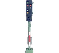 Märklin Signal lumineux de sortie 89393 Z modèle fonctionnel
