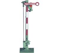Märklin 89401 Z sémaphore 1 palette Signal principal modèle fonctionnel