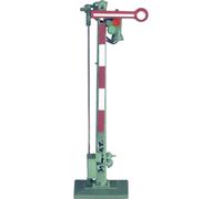 Märklin 89401 Z sémaphore 1 palette Signal principal modèle fonctionnel