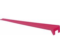 8974 (Z) Voie Märklin miniclub Enrailleur