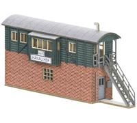 Märklin 89808 Z Usine de Bois Hanau
