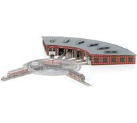 Märklin 89835 Pièces détachées et accessoires pour modèles réduits de chemin de fer Maison (89835)