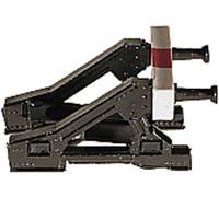 Märklin Butoir 8991 – Miniclub Voie Z