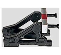 Märklin Butoir 8991 – Miniclub Voie Z