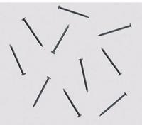 Märklin Clous de fixation pour rails 8999 (Z) miniclub 8 mm – lot de 10