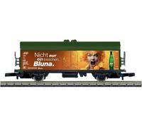 Märklin 98218 Z Mä camion frigorifique Bluna