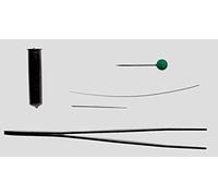 Générateur de vapeur Märklin 07226 H0 1 set