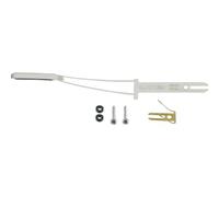 Märklin Alimentation électrique du Chariot