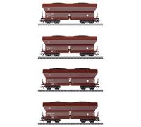 Märklin aus 46670 Wagon à benne CA