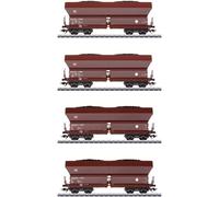 Märklin aus 46670 Wagon à benne CA