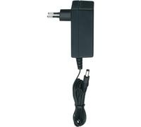 Märklin- Bloc d'alimentation à découpage, 66360