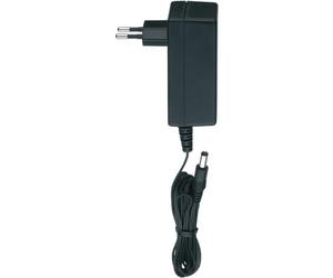 Märklin- Bloc d'alimentation à découpage, 66360