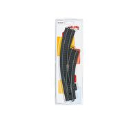 Marklin My World C Track Right Curved Turnout
