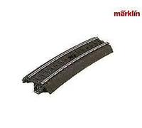 Märklin C Rail Ensemble Complet À Choisir - Nouveauté Du Spécialiste