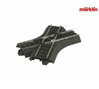 Märklin C Rail Ensemble Complet À Choisir - Nouveauté Du Spécialiste