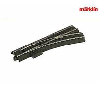 Märklin C Rail Ensemble Complet À Choisir - Nouveauté Du Spécialiste