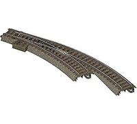 Märklin C Rail Ensemble Complet À Choisir - Nouveauté Du Spécialiste