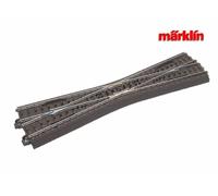 Märklin C Rail Ensemble Complet À Choisir - Nouveauté Du Spécialiste